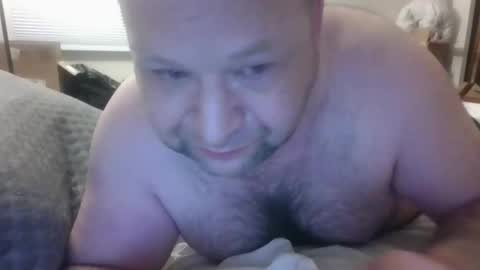 lee_m_gardner online show from November 30, 2025, 2:59 am