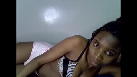 lee baby online show from June 2, 2026, 6:32 pm
