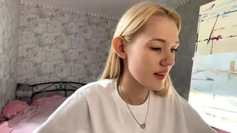 Kate online show from April 28, 2026, 8:08 am