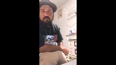Snapshot of leeassfat chatting on June 6, 2026, 9:03 am leeassfat online show from June 6, 2026, 9:03 am