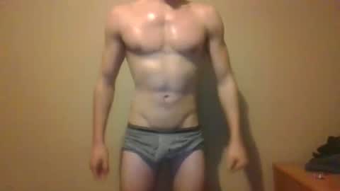 Lee online show from February 17, 2026, 5:59 am