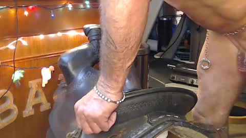 Snapshot of leecox777 chatting on October 10, 2025, 6:07 pm Lee Cox online show from October 10, 2025, 6:07 pm