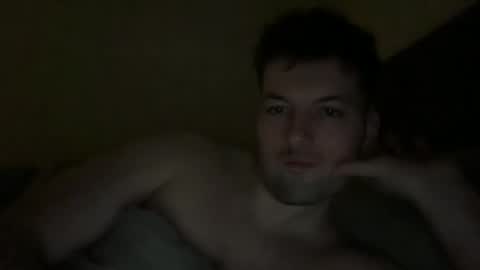 leedslad35 online show from December 13, 2024, 4:11 am