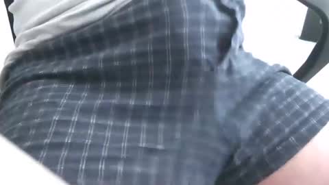 Snapshot of leedsman2030 chatting on March 1, 2026, 3:36 pm leedsman2030 online show from March 1, 2026, 3:36 pm