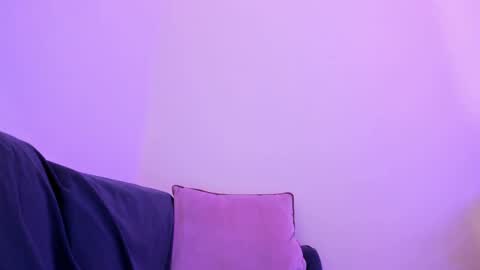 Leefoxx online show from October 2, 2025, 4:41 am