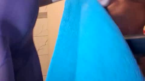 Snapshot of leeiamaya25 chatting on February 20, 2025, 3:12 am leeiamaya25 online show from February 20, 2025, 3:12 am