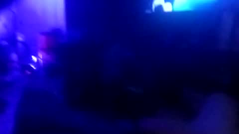 Snapshot of leemen33 chatting on September 10, 2025, 7:08 am Michael online show from September 10, 2025, 7:08 am