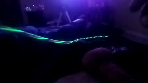 Snapshot of leemen33 chatting on November 21, 2025, 8:57 am Michael online show from November 21, 2025, 8:57 am