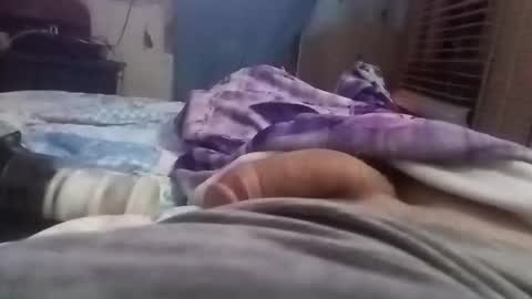 Snapshot of leemen33 chatting on February 7, 2026, 8:40 am Michael online show from February 7, 2026, 8:40 am