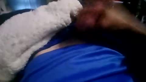 Snapshot of leemen33 chatting on March 1, 2026, 1:13 pm Michael online show from March 1, 2026, 1:13 pm