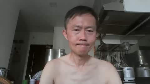 Snapshot of leeminhao chatting on March 21, 2026, 2:05 am leeminhao online show from March 21, 2026, 2:05 am