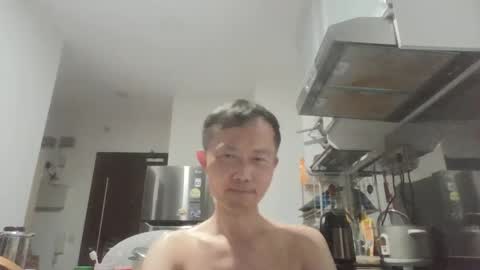 Snapshot of leeminhao chatting on March 21, 2026, 3:26 pm leeminhao online show from March 21, 2026, 3:26 pm