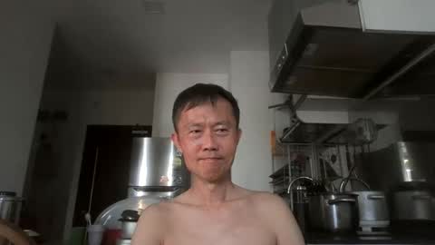 Snapshot of leeminhao chatting on March 22, 2026, 3:32 am leeminhao online show from March 22, 2026, 3:32 am