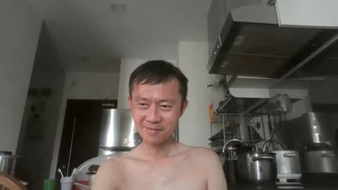 Snapshot of leeminhao chatting on March 29, 2026, 3:06 am leeminhao online show from March 29, 2026, 3:06 am