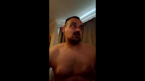 leemo2021 online show from May 31, 2026, 6:42 am