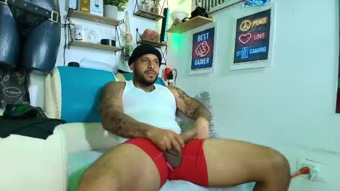 Snapshot of leenar_key chatting on June 6, 2026, 1:21 am leenar_key online show from June 6, 2026, 1:21 am