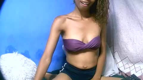 Snapshot of leeromi chatting on February 26, 2026, 4:39 pm leeromi online show from February 26, 2026, 4:39 pm