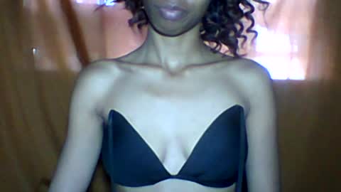 leeromi online show from July 14, 2026, 9:36 am