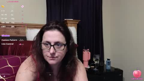 Leesa online show from February 9, 2026, 3:43 am