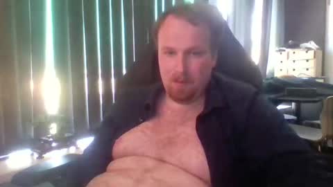 leeuwarder12 online show from April 29, 2026, 2:10 pm