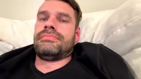 leexxx_69 online show from October 29, 2025, 12:57 am