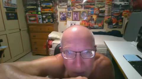 leezamm1132 online show from May 23, 2026, 3:34 am