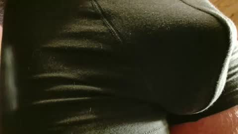 Dliciousman online show from January 6, 2026, 3:16 pm