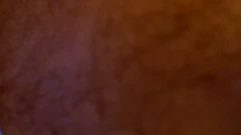 Dliciousman online show from July 2, 2026, 7:53 pm