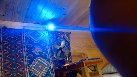 Dliciousman online show from July 6, 2026, 4:53 am