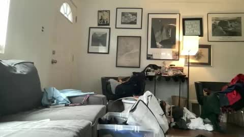 Snapshot of legallybrun91 chatting on October 22, 2025, 6:51 pm legallybrun91 online show from October 22, 2025, 6:51 pm