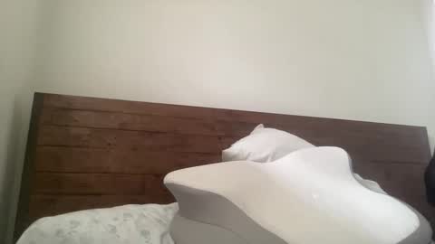 legallybrun91 online show from April 12, 2026, 9:31 pm