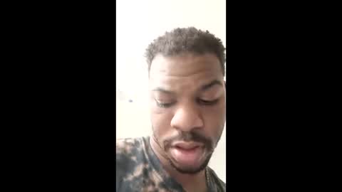 legendpapi25 online show from May 25, 2026, 8:26 pm