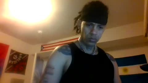 Vlad Delarge online show from October 30, 2025, 2:57 am