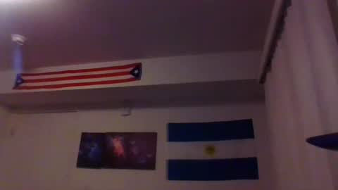 Vlad Delarge online show from February 7, 2026, 2:48 am