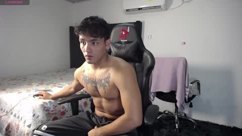  Lei  online show from January 5, 2025, 8:31 pm