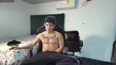  Lei  online show from January 30, 2025, 3:11 am