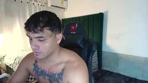  Lei  online show from October 16, 2025, 10:11 pm