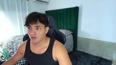  Lei  online show from February 11, 2026, 5:12 am