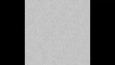 Snapshot of leiaah__ chatting on February 8, 2026, 6:11 pm Leah online show from February 8, 2026, 6:11 pm