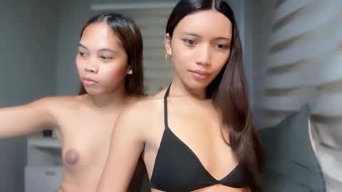 Leiah online show from December 15, 2025, 5:55 am