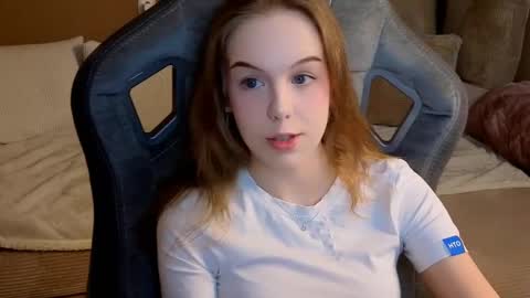 Snapshot of leiamurphy chatting on March 17, 2026, 9:01 am Leia online show from March 17, 2026, 9:01 am