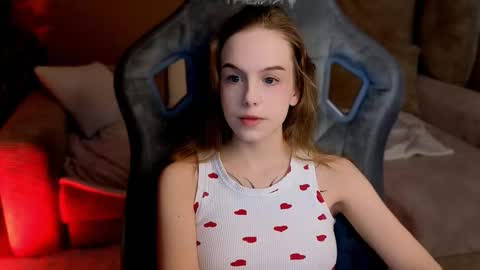 Snapshot of leiamurphy chatting on March 24, 2026, 10:20 am Leia online show from March 24, 2026, 10:20 am