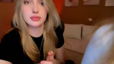 Snapshot of leiamurphy chatting on April 3, 2026, 4:38 pm Leia online show from April 3, 2026, 4:38 pm