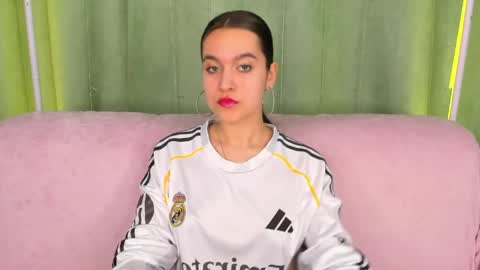 leiawow online show from May 22, 2026, 9:04 am