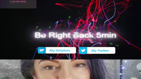 Snapshot of leidy_brenda chatting on November 25, 2025, 10:59 am Leidy Brenda online show from November 25, 2025, 10:59 am