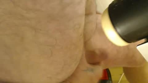 Horny for pvt online show from October 31, 2025, 4:57 am