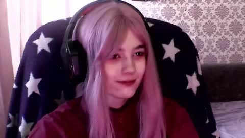 Viola online show from February 8, 2026, 5:44 am