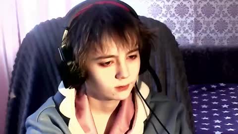 Viola online show from February 12, 2026, 6:08 am