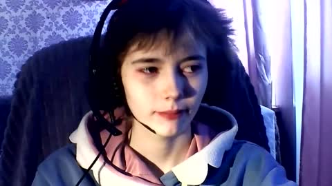 Viola online show from February 14, 2026, 5:26 am