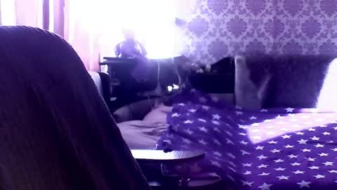 Viola online show from February 15, 2026, 7:51 am